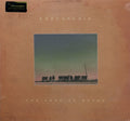 Khruangbin - Con Todo El Mundo (Vinyl) (US Import)