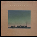 Khruangbin - Con Todo El Mundo (CD) (US Import)