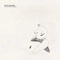 Ryley Walker - Lillywhite Sessions (2LP) (Vinyl) (US Import)