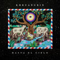 Khruangbin - Hasta El Cielo (CD)