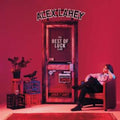 Alex Lahey - Best Of Luck Club (CD)