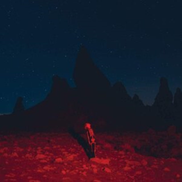 Phoebe Bridgers - Punisher (Vinyl) (US Import)