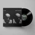 Shame - Drunk Tank Pink (Vinyl) (US Import)