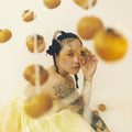 Japanese Breakfast - Jubilee (Vinyl) (US Import)