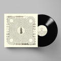 Slowdive - Everything Is Alive (Vinyl) (US Import)
