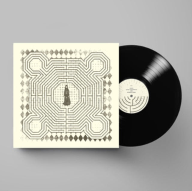 Slowdive - Everything Is Alive (Vinyl) (US Import)