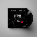 Mitski - Laurel Hell (Vinyl) (US Import)