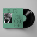 Bill Fay - Still Some Light: Part 2 (2LP) (Vinyl) (US Import)