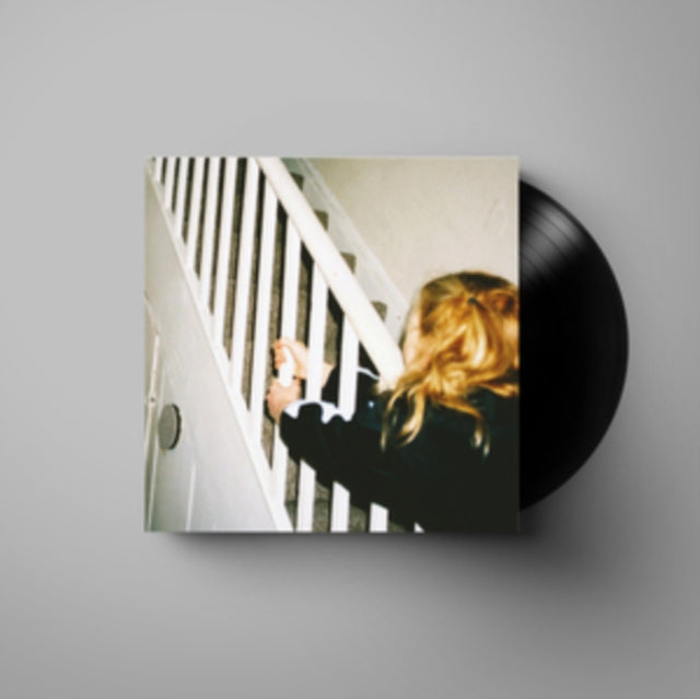 Fenne Lily - On Hold (Vinyl) (US Import)