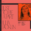 Fay,Bill & Julia Jacklin - Just To Be A Part (Vinyl) (US Import)