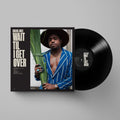 Durand Jones - Wait Til I Get Over (Vinyl) (US Import)