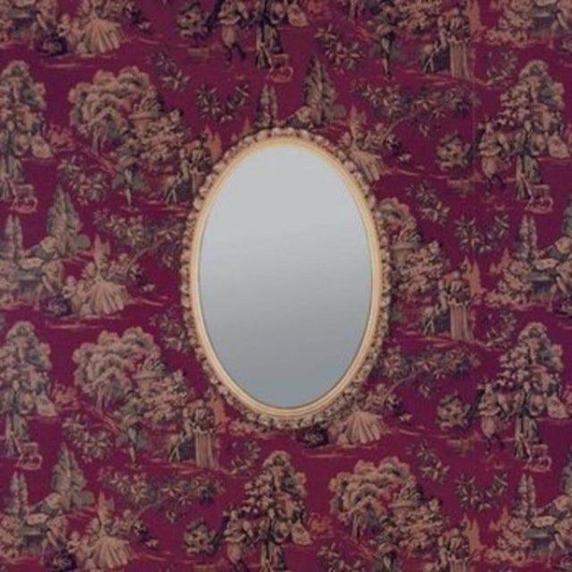 Bright Eyes - Fevers & Mirrors (2LP) (Vinyl) (US Import)