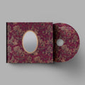 Bright Eyes - Fevers & Mirrors (CD)