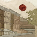 Bright Eyes - I'm Wide Awake, It's Morning (CD) (US Import)