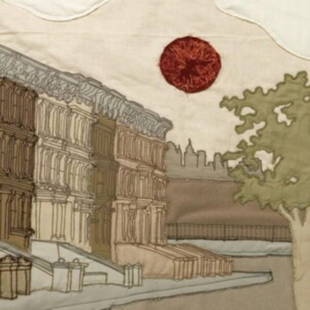 Bright Eyes - I'm Wide Awake, It's Morning (CD) (US Import)