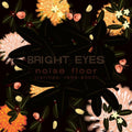 Bright Eyes - Noise Floor (Rarities: 1998-2005) (Champagne Wave Vinyl/2LP) (Vinyl) (US Import)