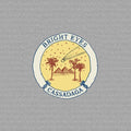 Bright Eyes - Cassadaga (Yellow Vinyl/2LP) (Vinyl) (US Import)