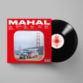 Toro Y Moi - Mahal (Vinyl) (US Import)