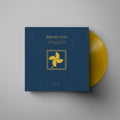 Bright Eyes - Collection Of Songs 1995-1997: A Companion (EP) (Opaque Gold Vinyl) (Vinyl) (US Import)