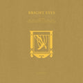 Bright Eyes - Lifted Or The Story Is In The Soil, Keep Your Ear To The Ground: A Companion (Vinyl) (US Import)