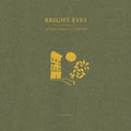 Bright Eyes - I'm Wide Awake, It's Morning: A Companion (Vinyl) (US Import)