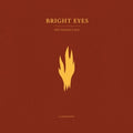 Bright Eyes - People's Key: A Companion (Opaque Gold Vinyl) (Vinyl) (US Import)