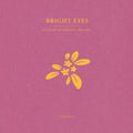 Bright Eyes - Noise Floor: A Companion (Opaque Gold Vinyl) (Vinyl) (US Import)