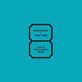 Khruangbin & Toro Y Moi - Live At The Fillmore Miami (Vinyl) (US Import)