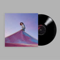 Cassandra Jenkins - My Light, My Destroyer (Vinyl) (US Import)