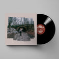 Kevin Morby - More Photographs (A Continuum) (Vinyl) (US Import)