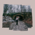 Kevin Morby - More Photographs (A Continuum) (Coke Bottle Clear Vinyl) (Vinyl) (US Import)