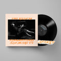 Mitski - Land Is Inhospitable & So Are We (Vinyl) (US Import)
