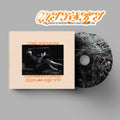 Mitski - Land Is Inhospitable & So Are We (CD)