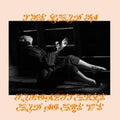 Mitski - Land Is Inhospitable & So Are We (Cassette)