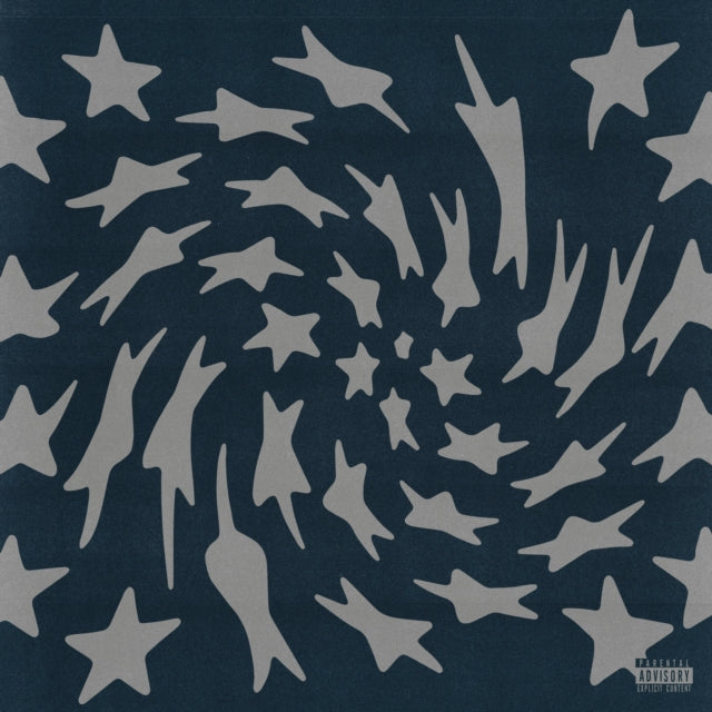 Toro Y Moi - Hole Erth (CD)