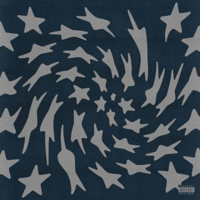 Toro Y Moi - Hole Erth (Clear Blue Smoke Vinyl) (Vinyl) (US Import)
