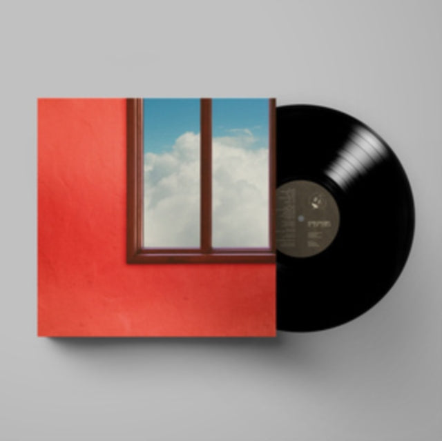 Khruangbin - La Sala (Vinyl) (US Import)