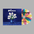 Durand Jones & The Indication - Flowers (CD)