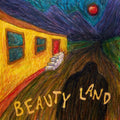 Greg Mendez - Beauty Land (Crystal Clear Vinyl) (Vinyl) (US Import)
