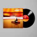 Shame - Cutthroat (Vinyl) (US Import)