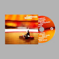 Shame - Cutthroat (CD) (US Import)