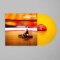 Shame - Cutthroat (Hot Shots Vinyl) (Vinyl) (US Import)