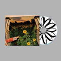 Kevin Morby - Little Wide Open (CD) (US Import)