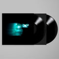 Phoebe Bridgers - Lost Weekend (2LP) (Vinyl) (US Import)