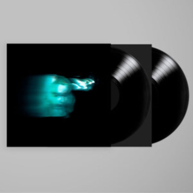 Phoebe Bridgers - Lost Weekend (2LP) (Vinyl) (US Import)