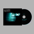 Phoebe Bridgers - Lost Weekend (CD) (US Import)