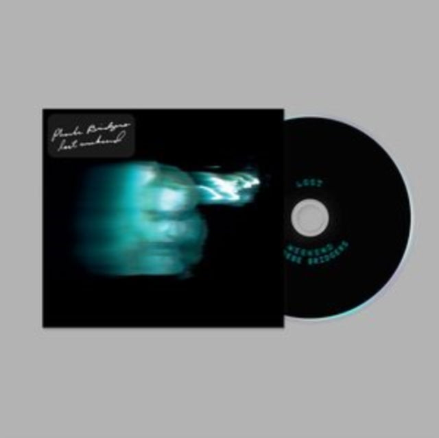 Phoebe Bridgers - Lost Weekend (CD) (US Import)