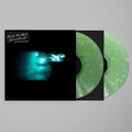 Phoebe Bridgers - Lost Weekend (2LP/Rogue Planet (Glow-In-The-Dark) Vinyl) (Vinyl) (US Import)