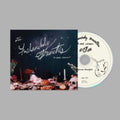 Japanese Breakfast - For Melancholy Brunettes (& Sad Women) (CD)