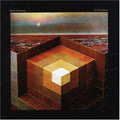 Black Mountain - In The Future (Vinyl) (US Import)